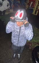 Load image into Gallery viewer, emotions beanie
