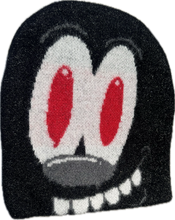 Load image into Gallery viewer, emotions beanie
